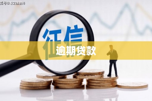 黄大仙逾期贷款
